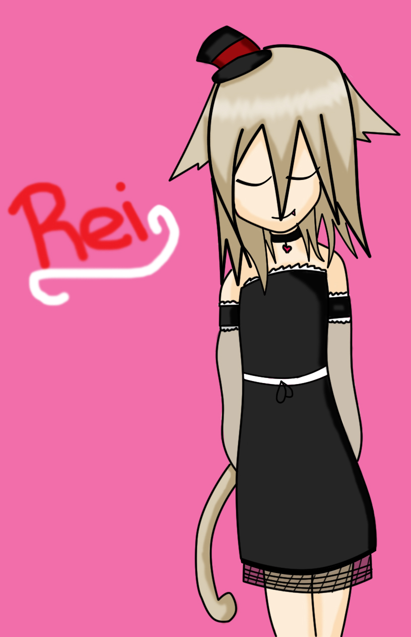 A new pic i drew Rei2_c10