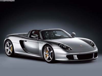 รถที่แพงที่สุดในโลก ปี2009 Atteb911