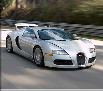 รถที่แพงที่สุดในโลก ปี2009 Atteb918