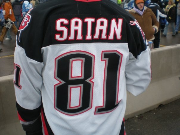 Portnoy's Fun With Jerseys (a great time for the whole fam damily) Satan10