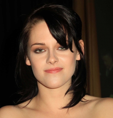 Avant première New Moon - Knoxville - 2009 [Kristen Stewart] Normal44