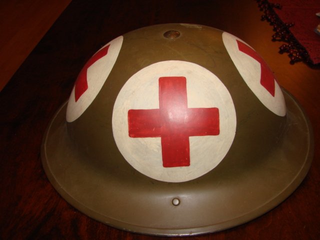 Canadian Medic Mk II Medic_21