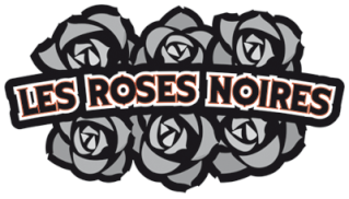 Les Roses Noires - Coaché par Iceman Rosesn10