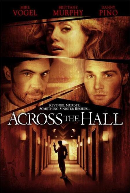 Karşı Koridor – Across The All (2009) Türkçe Dublaj – Online Izle (Divx) Karaya10