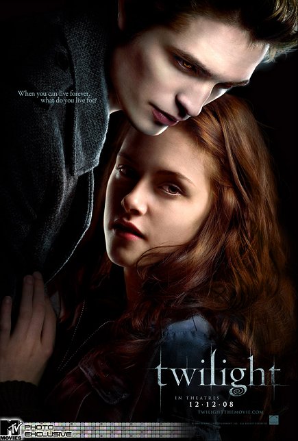 Alacakaranlık – Twilight (2008) Türkçe Dublaj – Online İzle (Divx-Yahoo) Twilig10