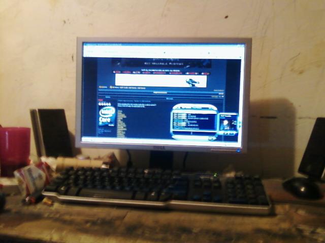 lets see what ur pc looks like. Cid_6312