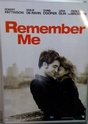 Remember Me -> Neues Poster 004b7810