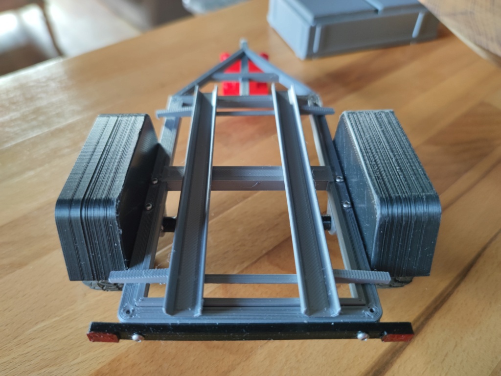 Les Traxxas TRX4-M... Mes modifs et améliorations... - Page 4 16738818