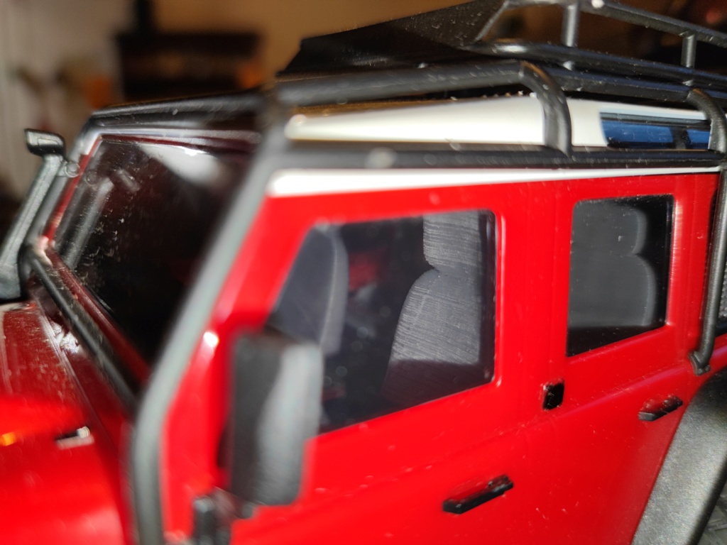 Les Traxxas TRX4-M... Mes modifs et améliorations... - Page 4 16748515