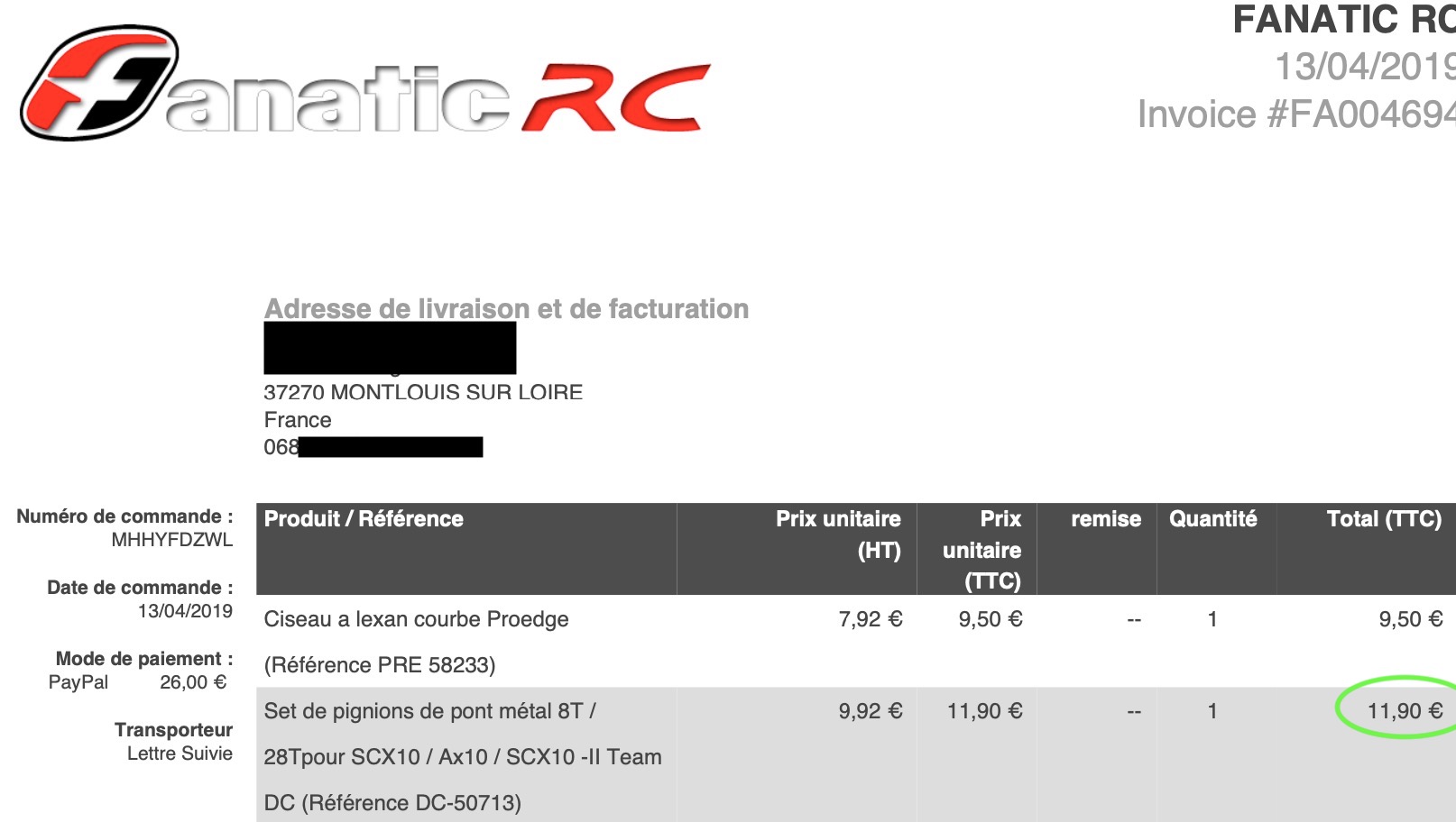 Overdrive D C pour scx10.2 Captu213