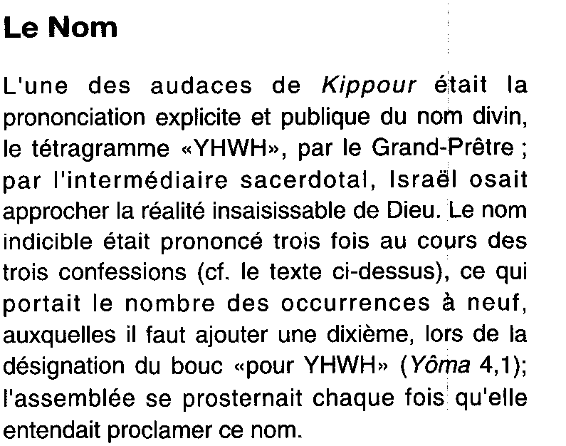 La lettre aux Hébreux son contenu et son auteur éventuel. - Page 6 Image010