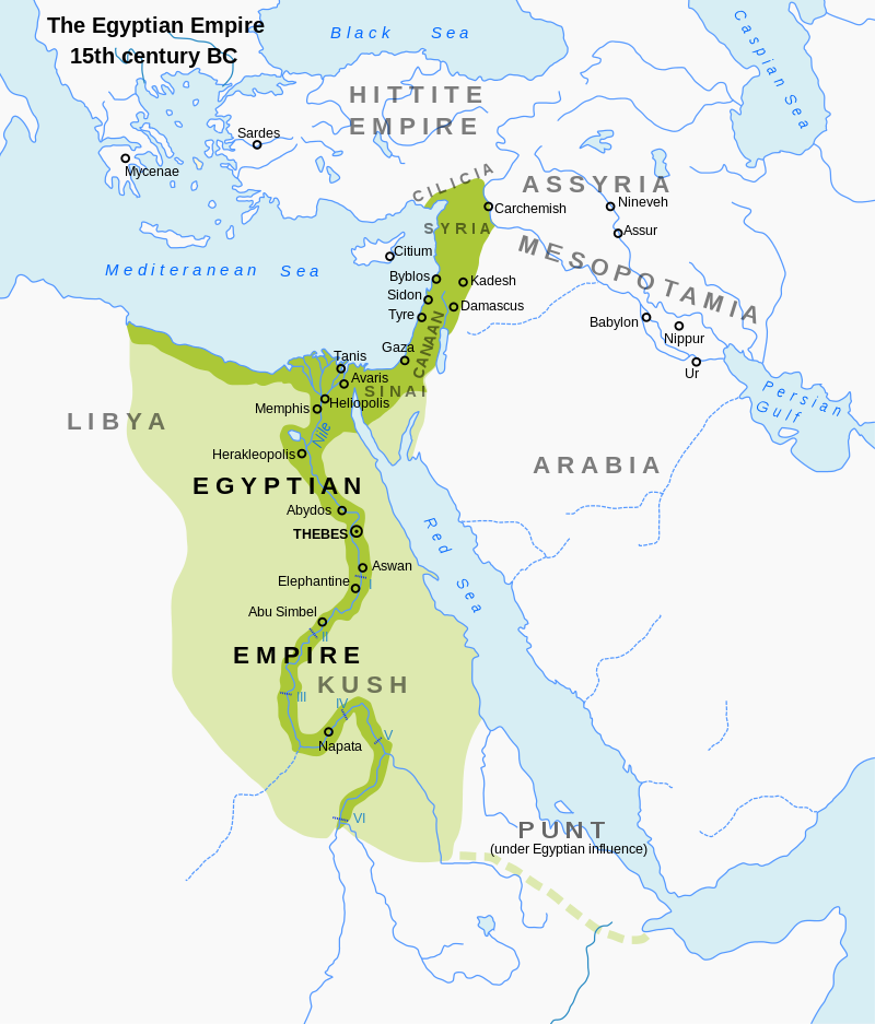   L'Egypte  800px-10