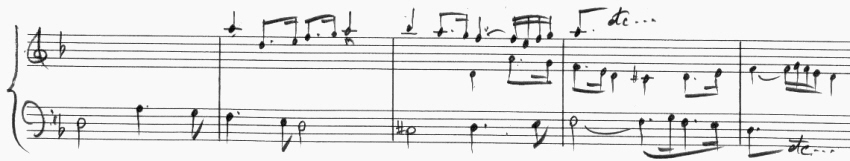 Bach : Musikalisches Opfer & Kunst der Fuge - Page 2 21_exp10