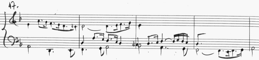 Bach : Musikalisches Opfer & Kunst der Fuge - Page 2 24_mes10
