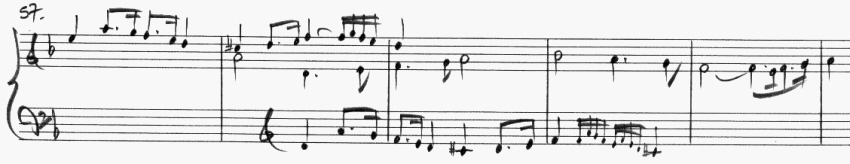 Bach : Musikalisches Opfer & Kunst der Fuge - Page 2 25_mes10