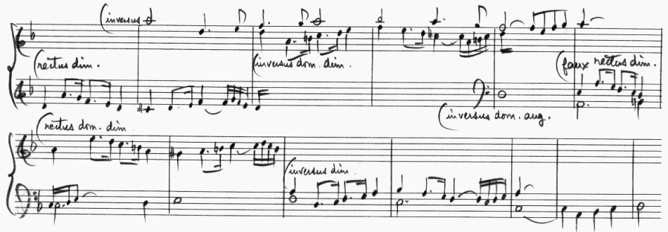 Bach : Musikalisches Opfer & Kunst der Fuge - Page 2 27_cp710