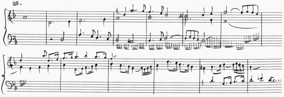 Bach : Musikalisches Opfer & Kunst der Fuge - Page 2 28_pon10