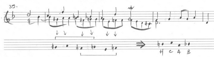 kunst der fugue - Bach : Musikalisches Opfer & Kunst der Fuge - Page 2 31_hca10