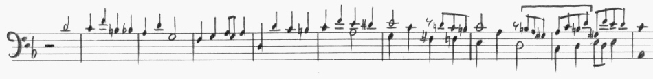 Bach : Musikalisches Opfer & Kunst der Fuge - Page 2 33_cim10