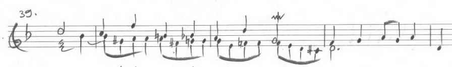 Bach : Musikalisches Opfer & Kunst der Fuge - Page 2 34_mes10