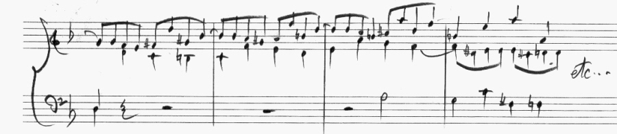 Bach : Musikalisches Opfer & Kunst der Fuge - Page 2 39_min10