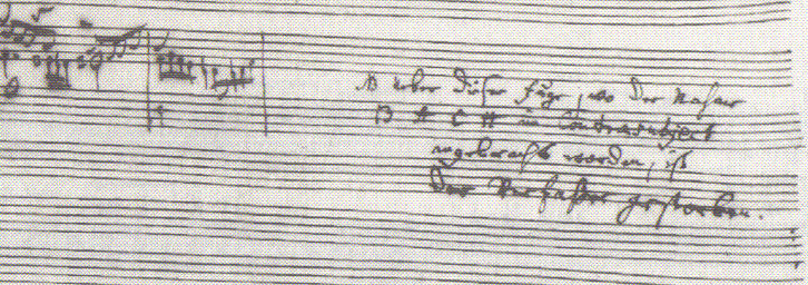 Bach : Musikalisches Opfer & Kunst der Fuge - Page 2 41_ube10
