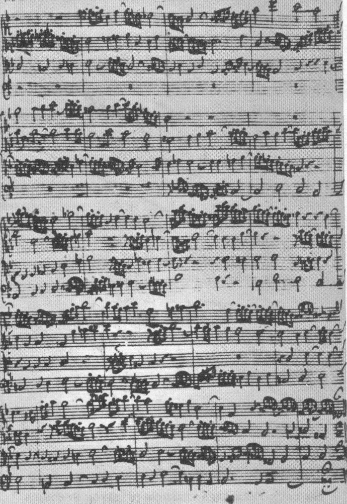 Bach : Musikalisches Opfer & Kunst der Fuge - Page 2 43_man10