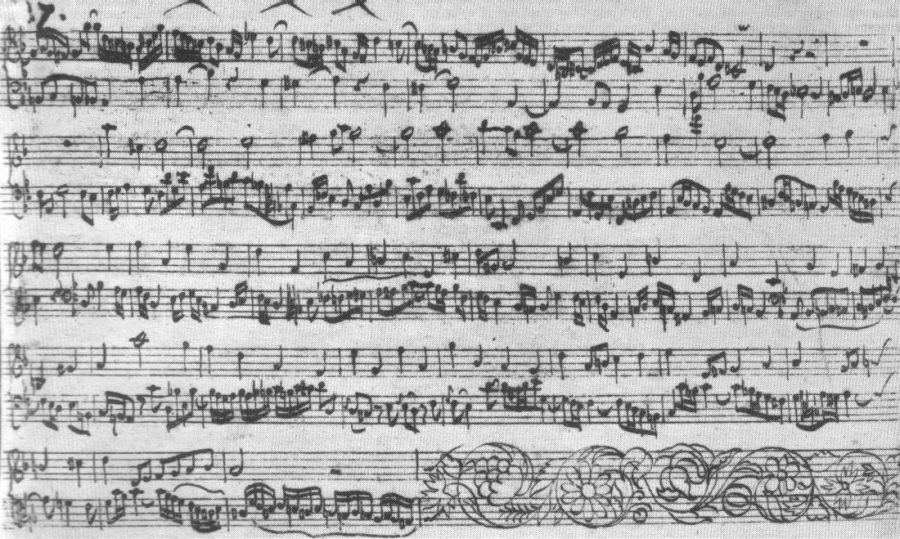 Bach : Musikalisches Opfer & Kunst der Fuge - Page 2 44_man10