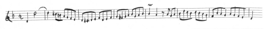 Bach : Musikalisches Opfer & Kunst der Fuge - Page 2 46_cp910