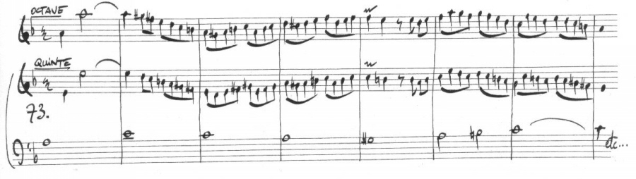 Bach : Musikalisches Opfer & Kunst der Fuge - Page 2 48_mes10