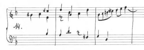 Bach : Musikalisches Opfer & Kunst der Fuge - Page 2 50_eff10