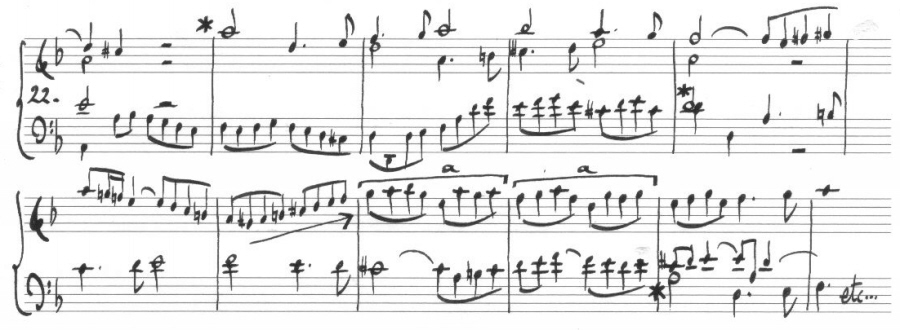 Bach : Musikalisches Opfer & Kunst der Fuge - Page 2 51_bas10