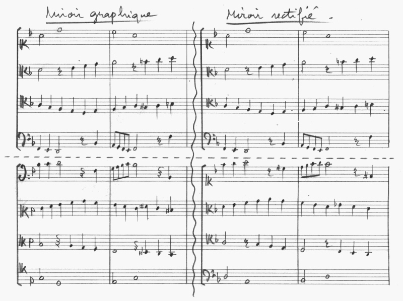 Bach : Musikalisches Opfer & Kunst der Fuge - Page 2 61_mir10
