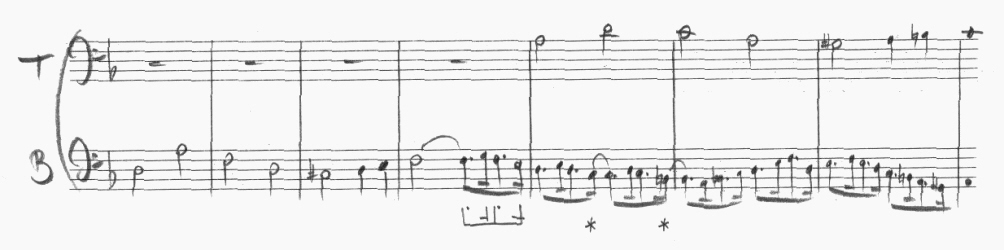 Bach : Musikalisches Opfer & Kunst der Fuge 6_cp2_10