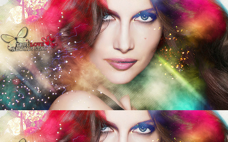 ~Dollhouse~ Un-official forum for the French model & actress Laetitia Casta