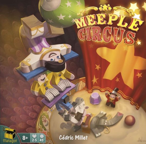 [FINALIZADA] Miércoles, 27 de septiembre. Meeple Circus + Magic Maze Meeple10