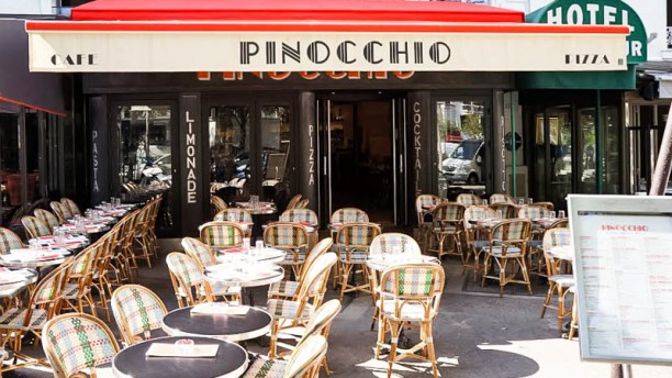 un dimanche, un brunch, une visite: 11 novembre 2018 Pinocc10