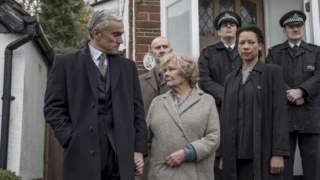 Red Joan, au service secret de Staline Redjoa14