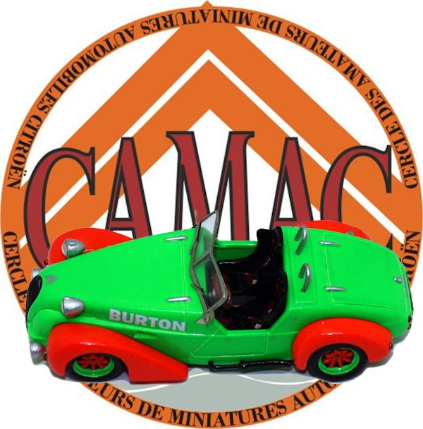 2019 - CamaC21 R : BURTON Racing EPUISE Annonc10