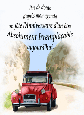 Bon Anniversaire A Notre Cher Tresorier Bon Anniversaire A Notre Cher Tresorier