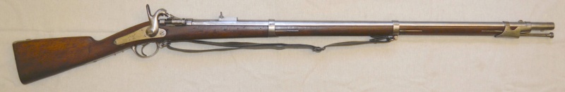 Fusil a tabatière 1867  1867po11