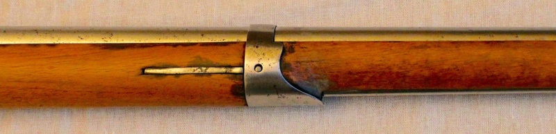 Un fusil d'officier vers 1750 Cadet_17