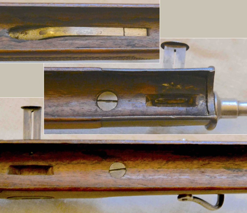 Ma Carabine Fédérale 1851 Feadea37