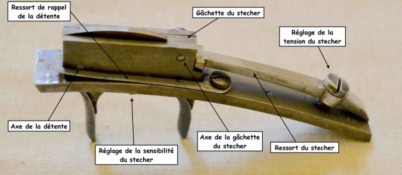 Ma Carabine Fédérale 1851 Feadea40