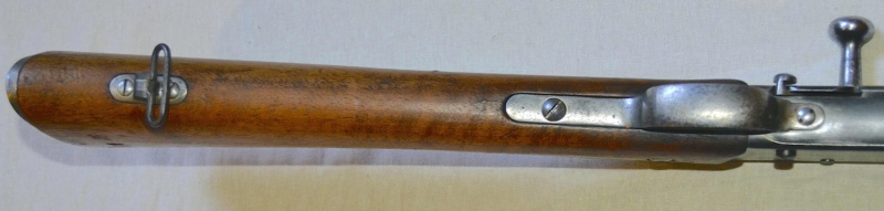 Le Fusil d'Infanterie Modèle 1886 Lebel Lebel_24