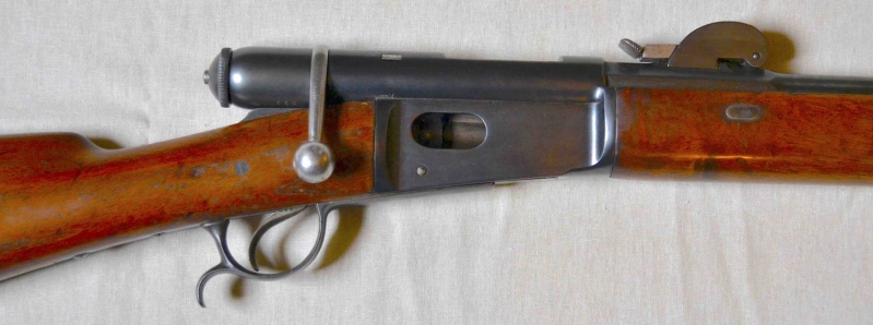 Le fusil Suisse Vetterli 1878/81 M78-bo10