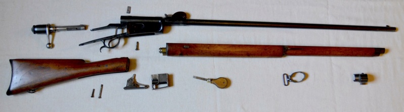 Le fusil Suisse Vetterli 1878/81 M78-ea10