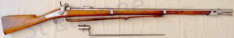 Un drôle de fusil Modèle 1853 ...  Portra21