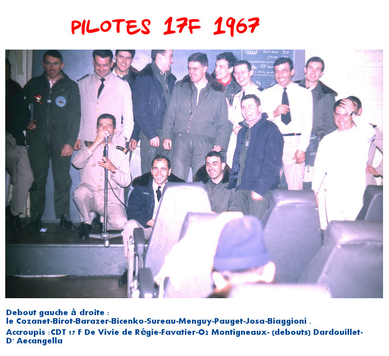 FLOTTILLE 17 F - Page 10 Pilote10