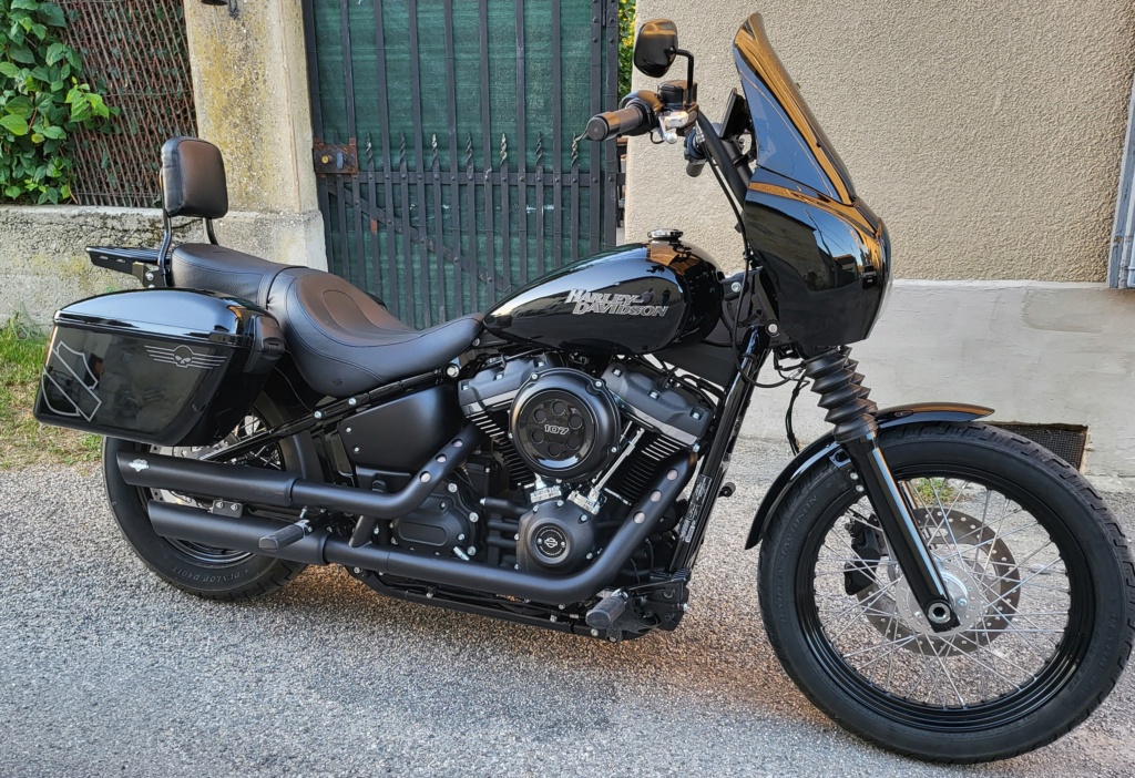 Ma Street bob 107 20220710